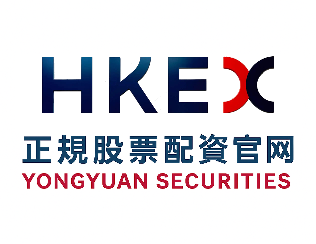 长安期货：矿端持续偏紧且国内快速去库，铜价下方支撑强