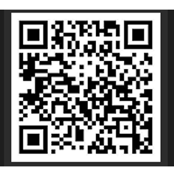 元股证券实盘-财富管理中心