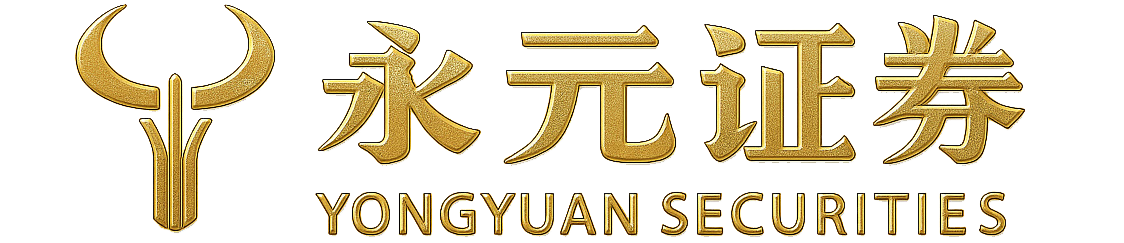 元股证券实盘-财富管理中心