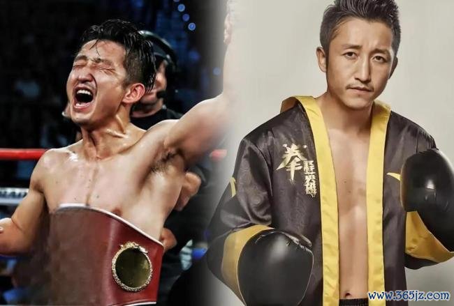 7年亏2亿的邹市明夫妇,能靠上综艺节目翻身吗? 直播带货成关键