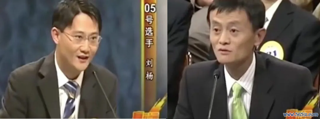 来源：网络​