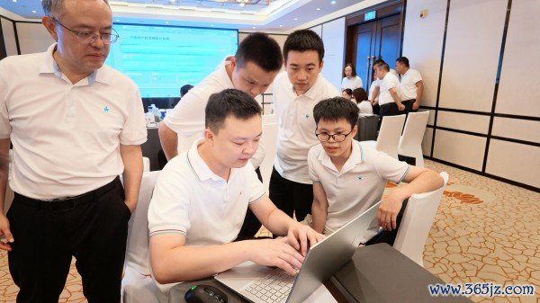 图片3.jpg