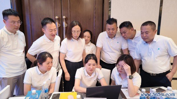 图片4.jpg
