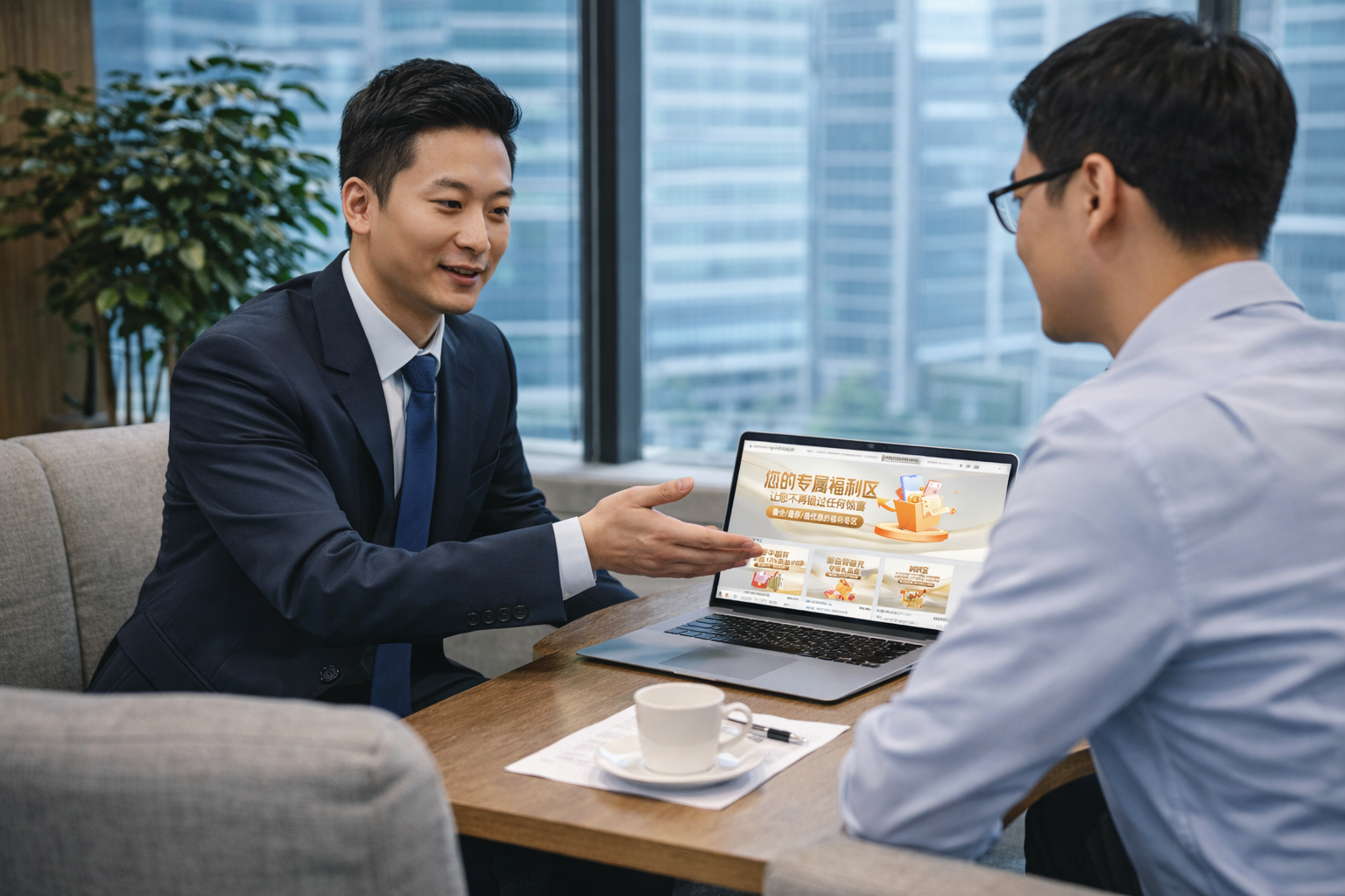 风控视角下的移动杠杆资金效率从系统性风险角度的审视