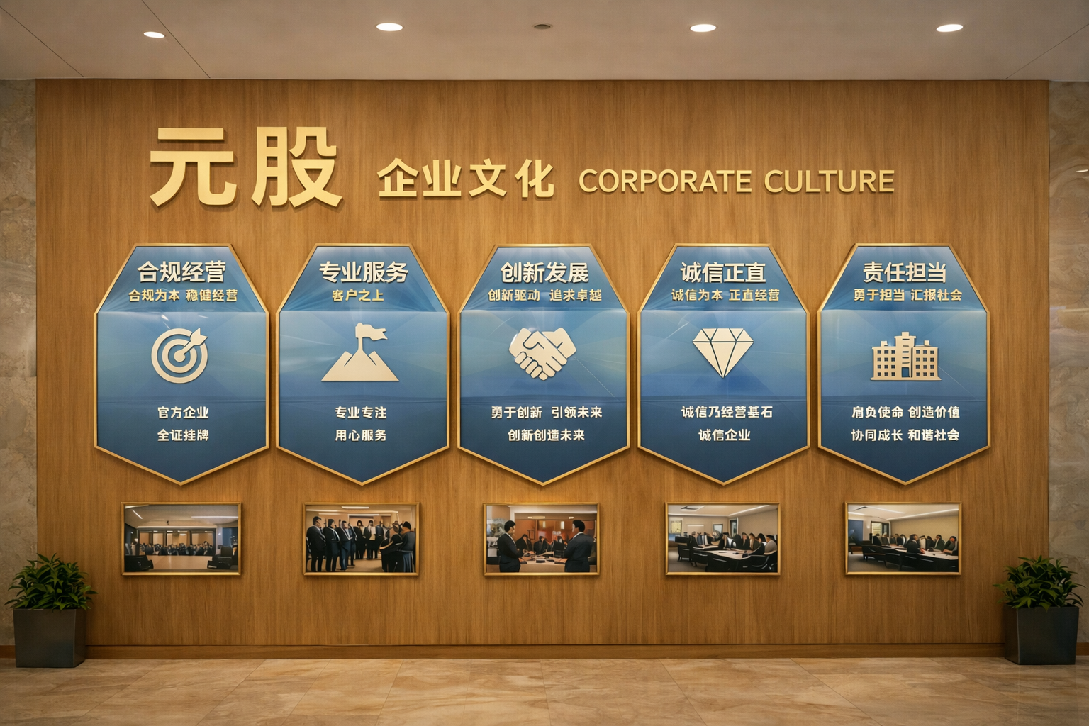 当前阶段港股市场在宽幅震荡周期中中配资风险控制的合规边界趋势