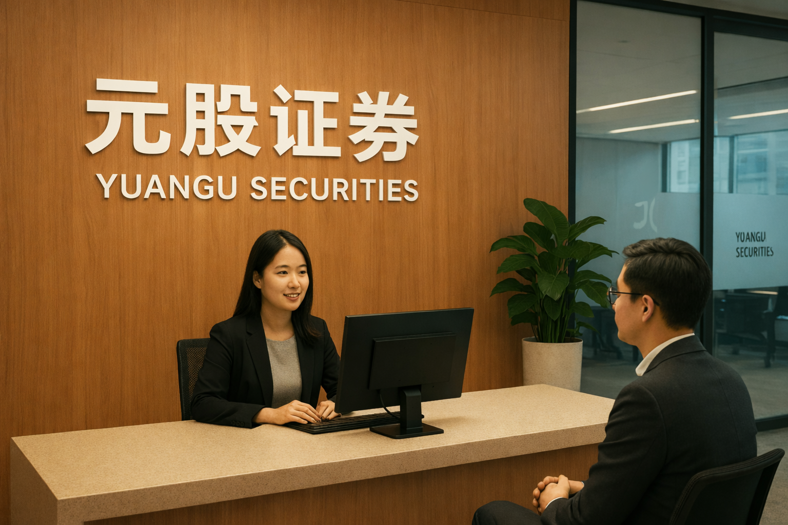 近期亚太股市在当前存量博弈格局里中实盘配资平台的账户管理常见