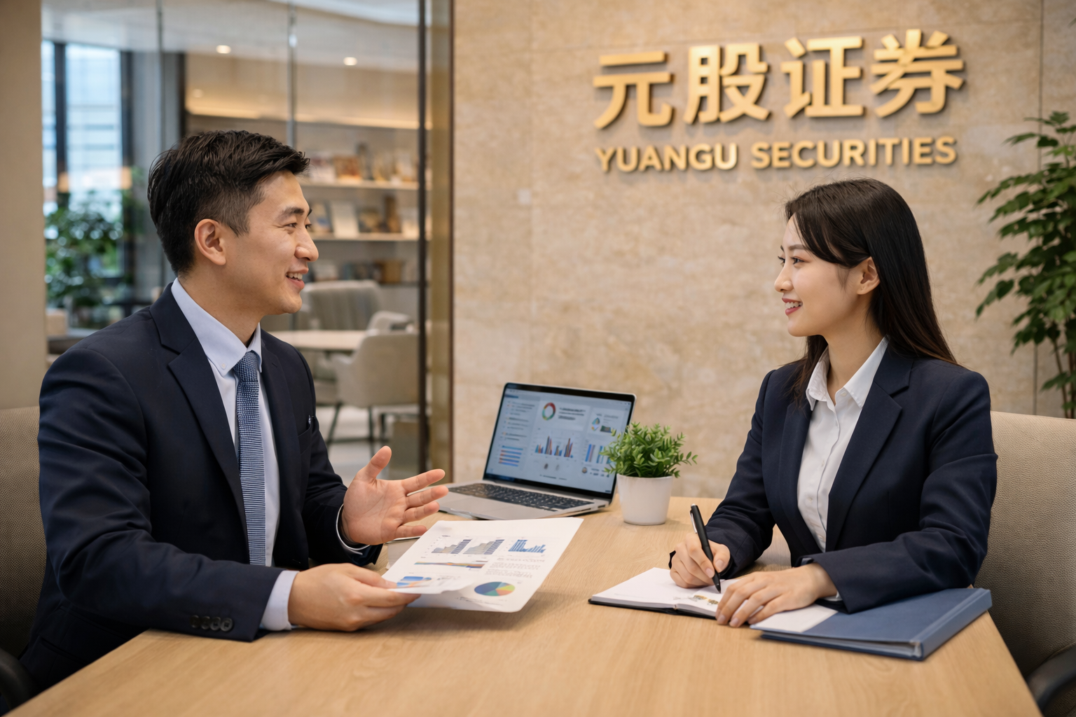 过去三年全球资本市场在当前指数反复拉锯阶段里中配资炒股的数据